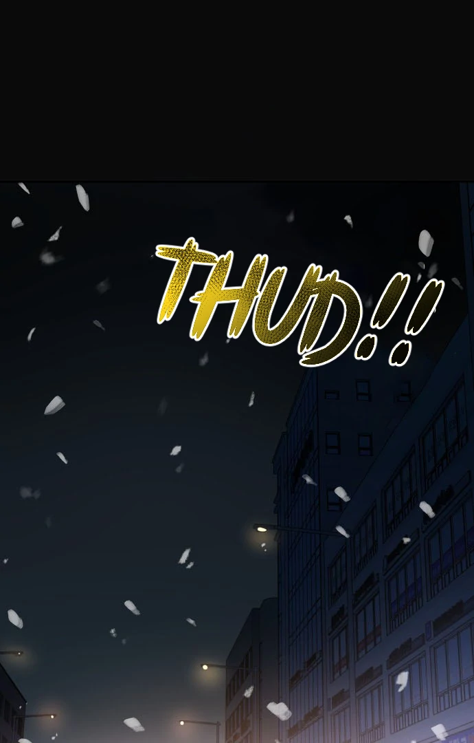 Girl Under Trial Chapter 168 - page 43