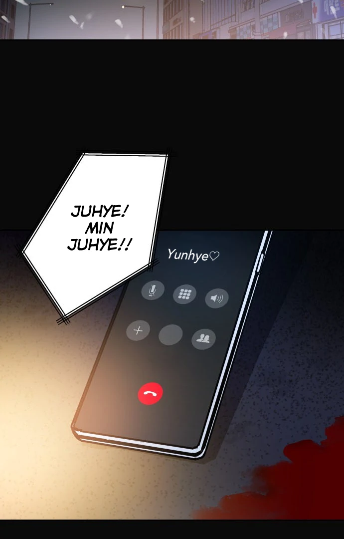 Girl Under Trial Chapter 168 - page 44