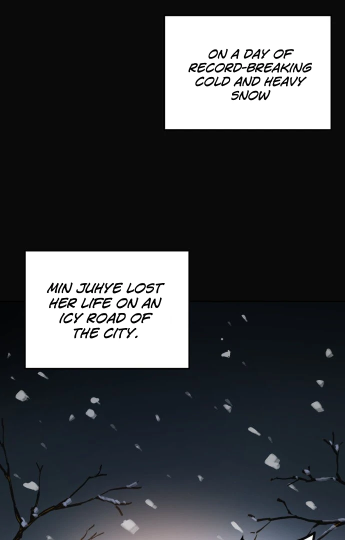 Girl Under Trial Chapter 168 - page 45