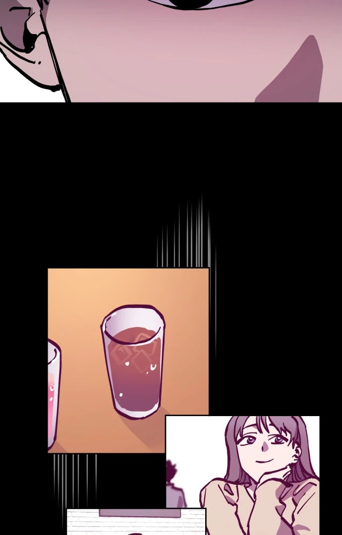Girl Under Trial Chapter 168 - page 51