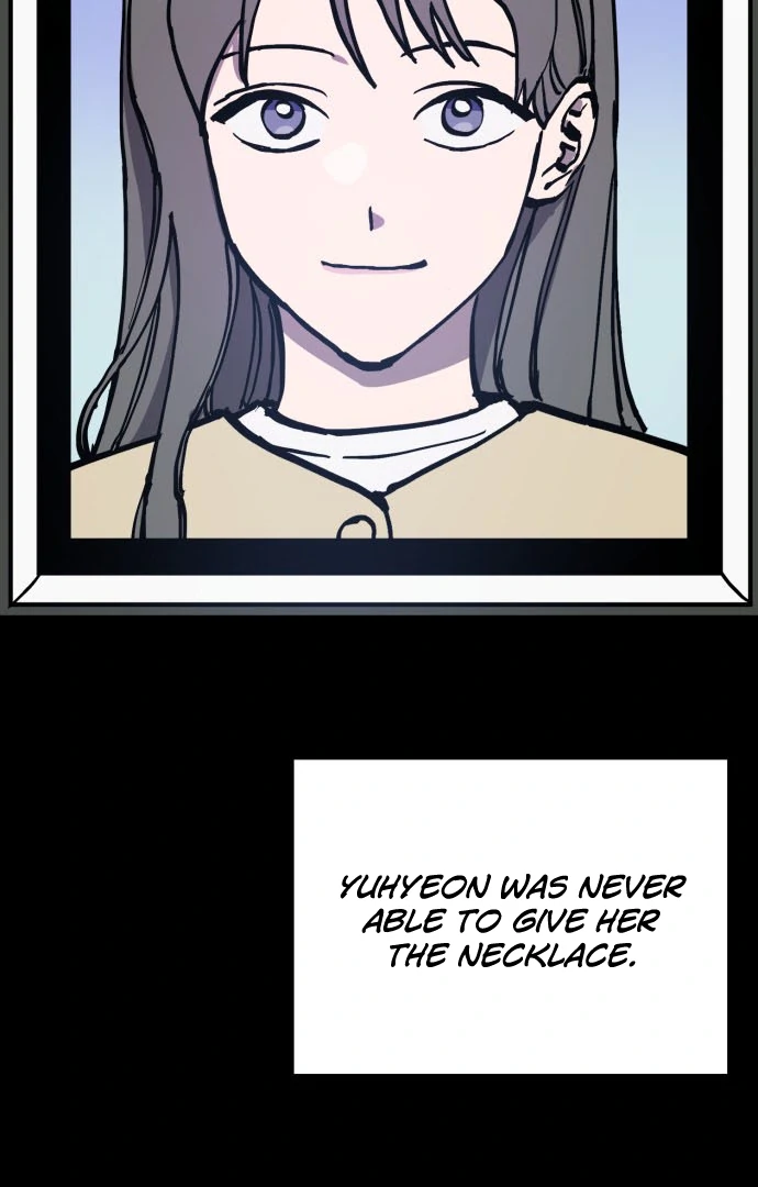 Girl Under Trial Chapter 168 - page 57