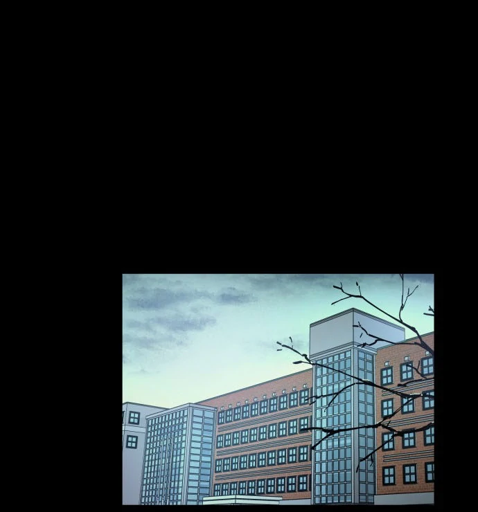 Girl Under Trial Chapter 168 - page 59