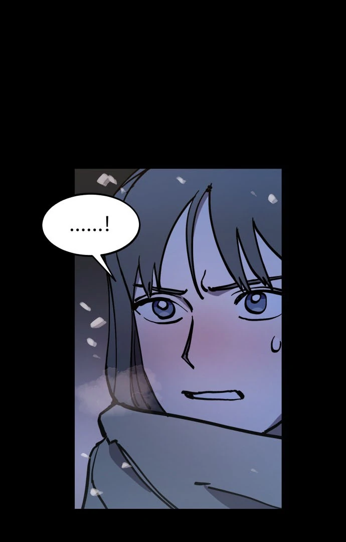 Girl Under Trial Chapter 168 - page 6