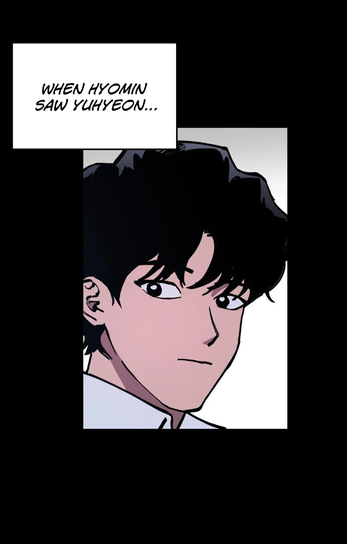 Girl Under Trial Chapter 168 - page 61