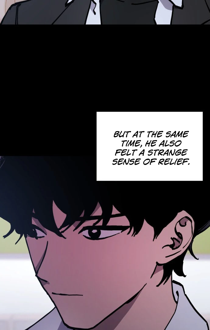Girl Under Trial Chapter 168 - page 64