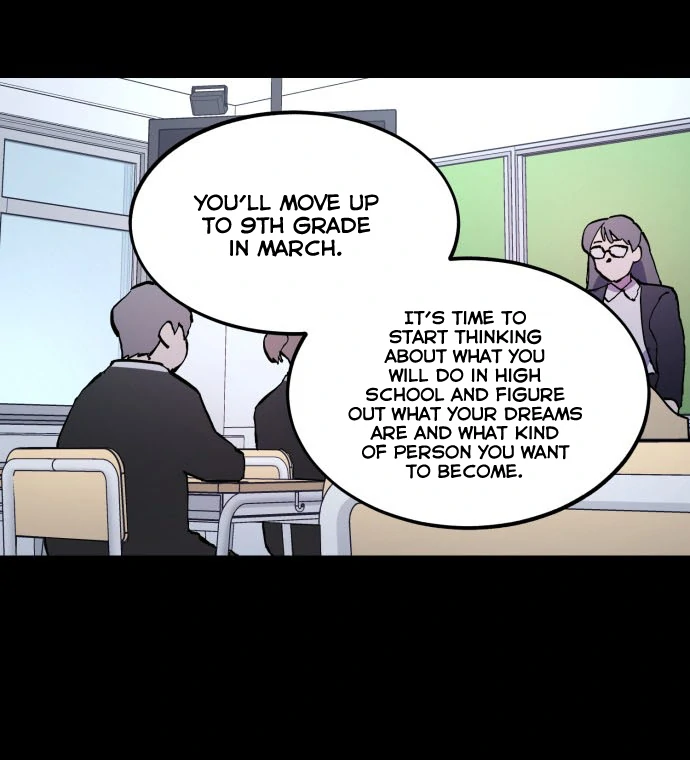 Girl Under Trial Chapter 168 - page 66