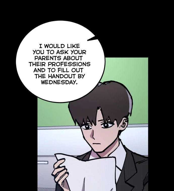 Girl Under Trial Chapter 168 - page 67