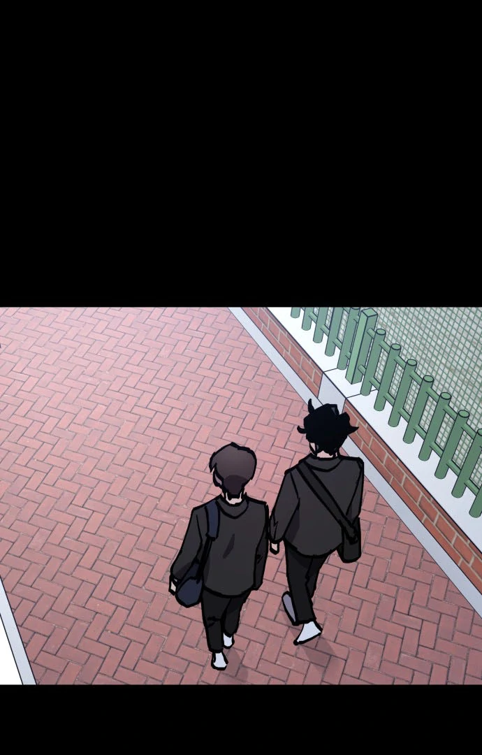 Girl Under Trial Chapter 168 - page 69