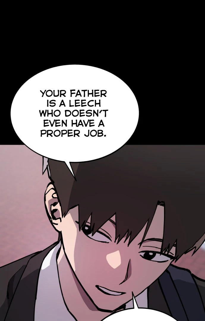 Girl Under Trial Chapter 168 - page 72