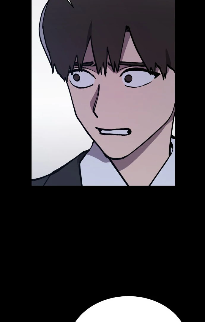 Girl Under Trial Chapter 168 - page 77