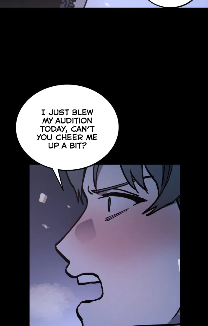 Girl Under Trial Chapter 168 - page 8