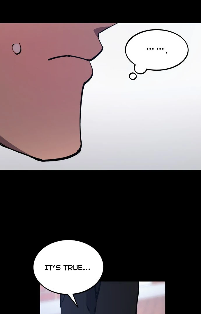 Girl Under Trial Chapter 168 - page 82