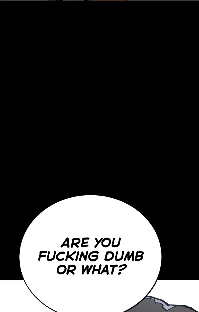 Girl Under Trial Chapter 168 - page 85