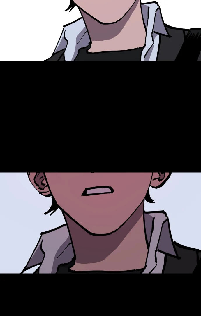 Girl Under Trial Chapter 168 - page 88