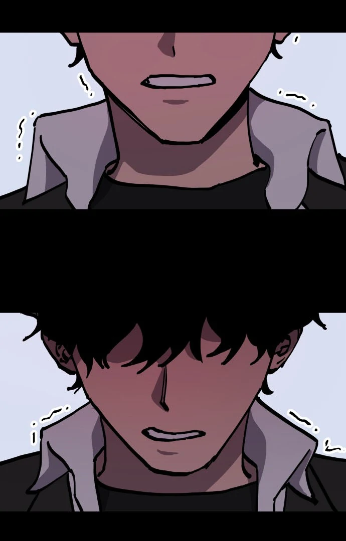 Girl Under Trial Chapter 168 - page 89