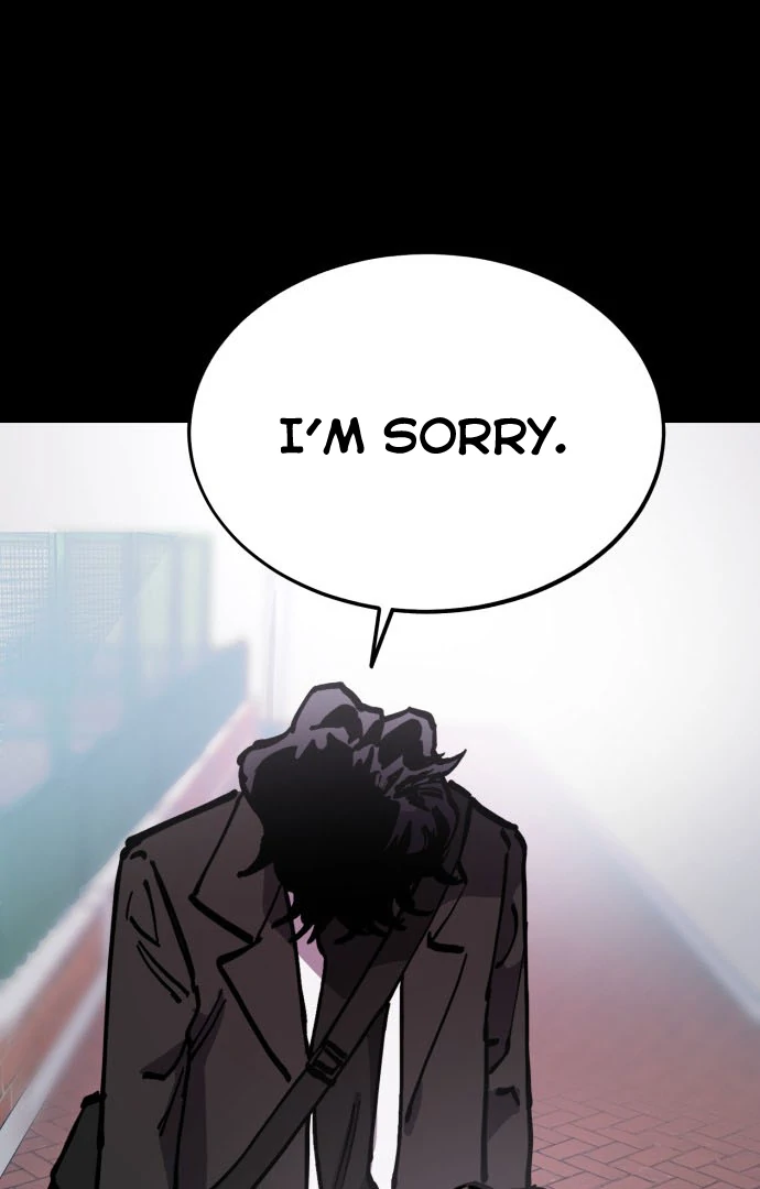 Girl Under Trial Chapter 168 - page 90