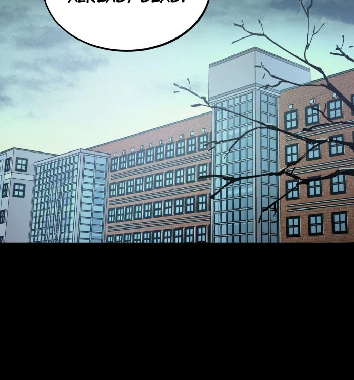 Girl Under Trial Chapter 168 - page 94