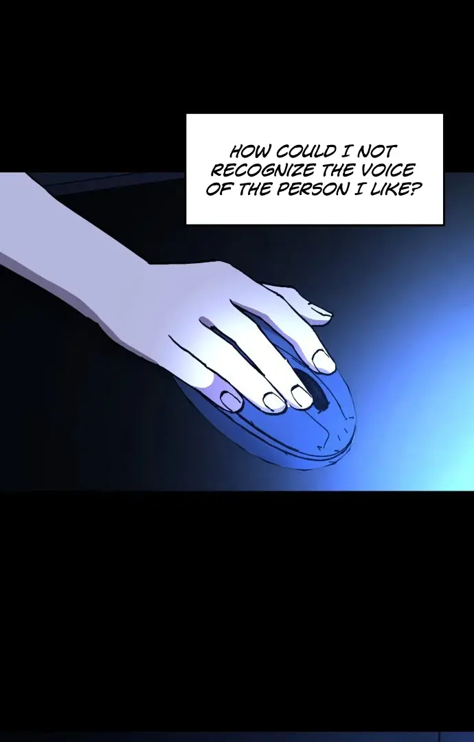 Girl Under Trial Chapter 128 - page 100