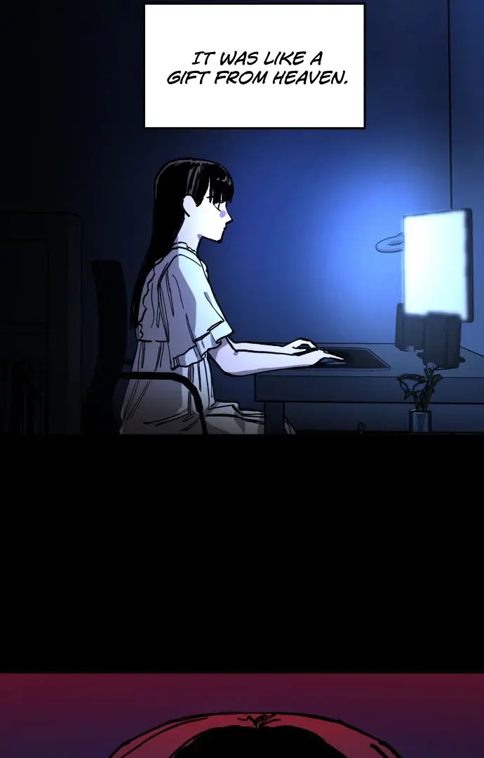 Girl Under Trial Chapter 128 - page 101