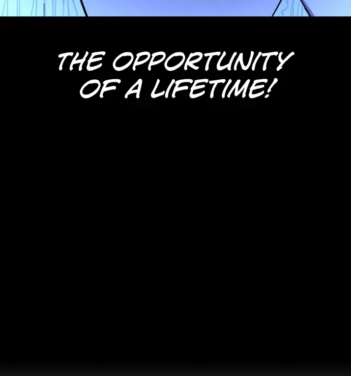 Girl Under Trial Chapter 128 - page 103
