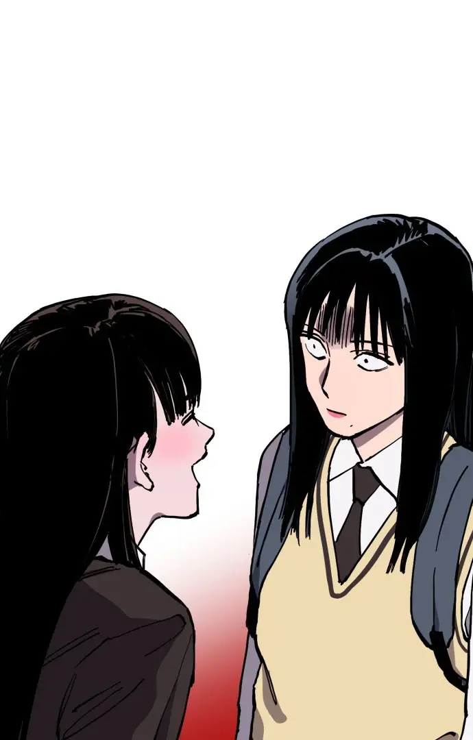 Girl Under Trial Chapter 128 - page 108