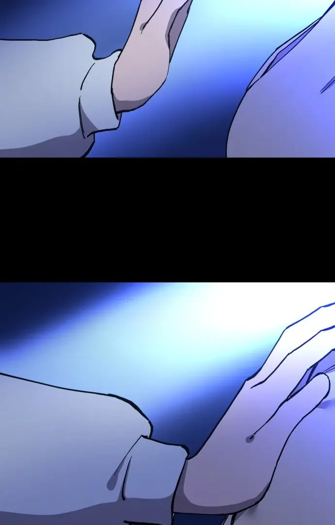 Girl Under Trial Chapter 128 - page 111