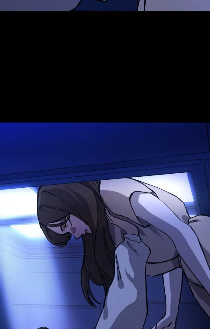 Girl Under Trial Chapter 128 - page 112