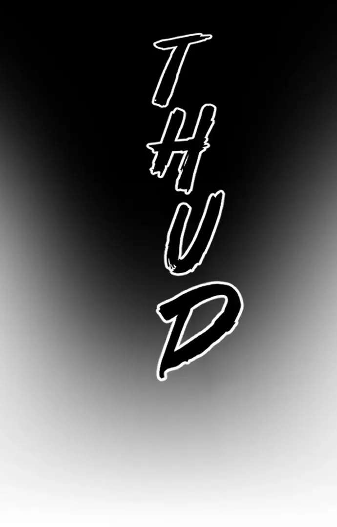 Girl Under Trial Chapter 128 - page 115