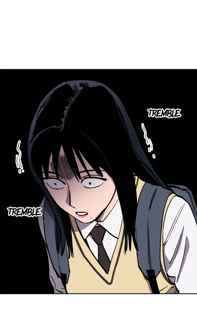Girl Under Trial Chapter 128 - page 116