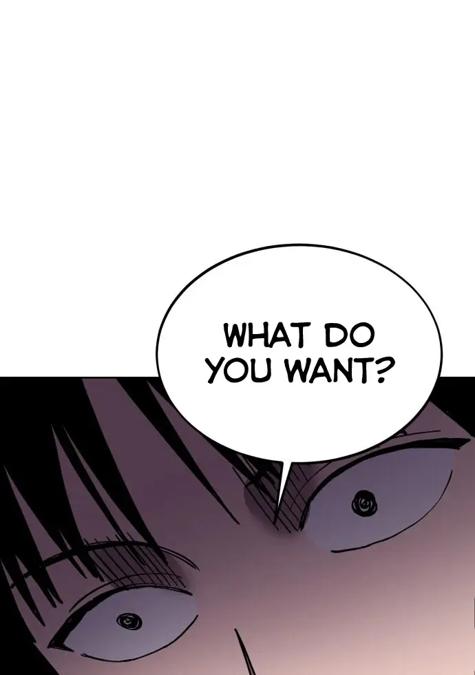 Girl Under Trial Chapter 128 - page 117