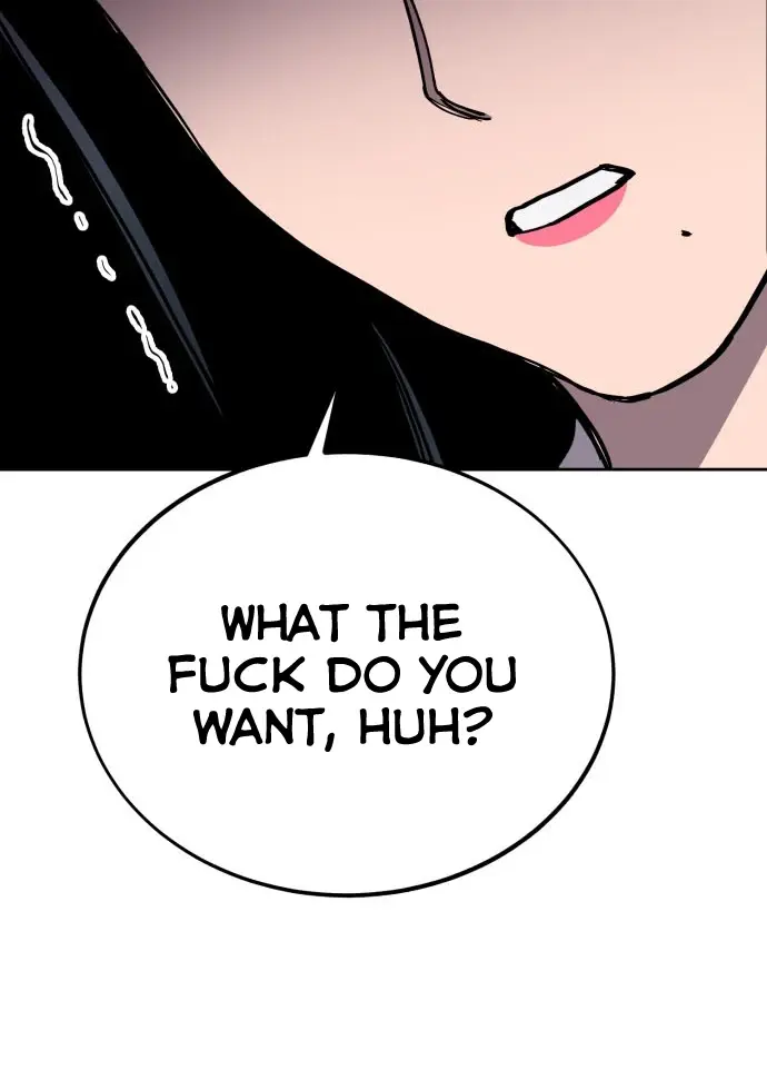 Girl Under Trial Chapter 128 - page 118