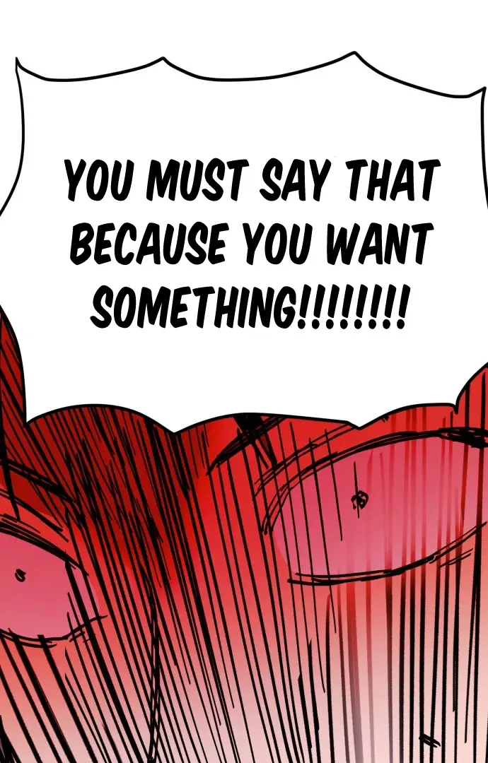 Girl Under Trial Chapter 128 - page 119