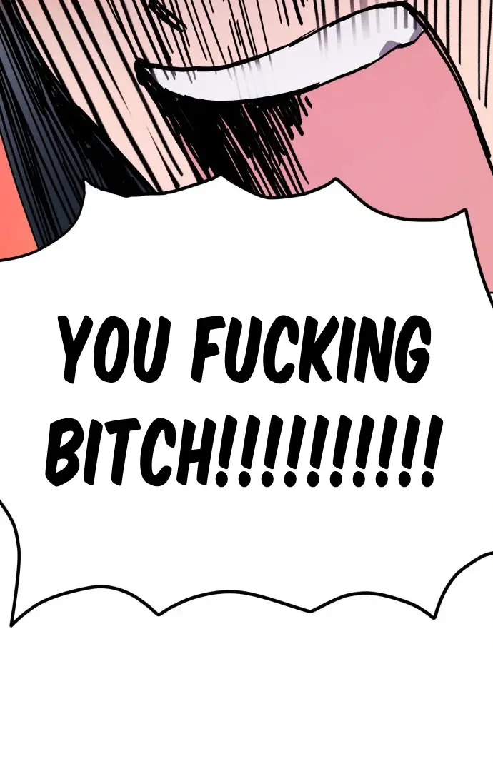 Girl Under Trial Chapter 128 - page 120