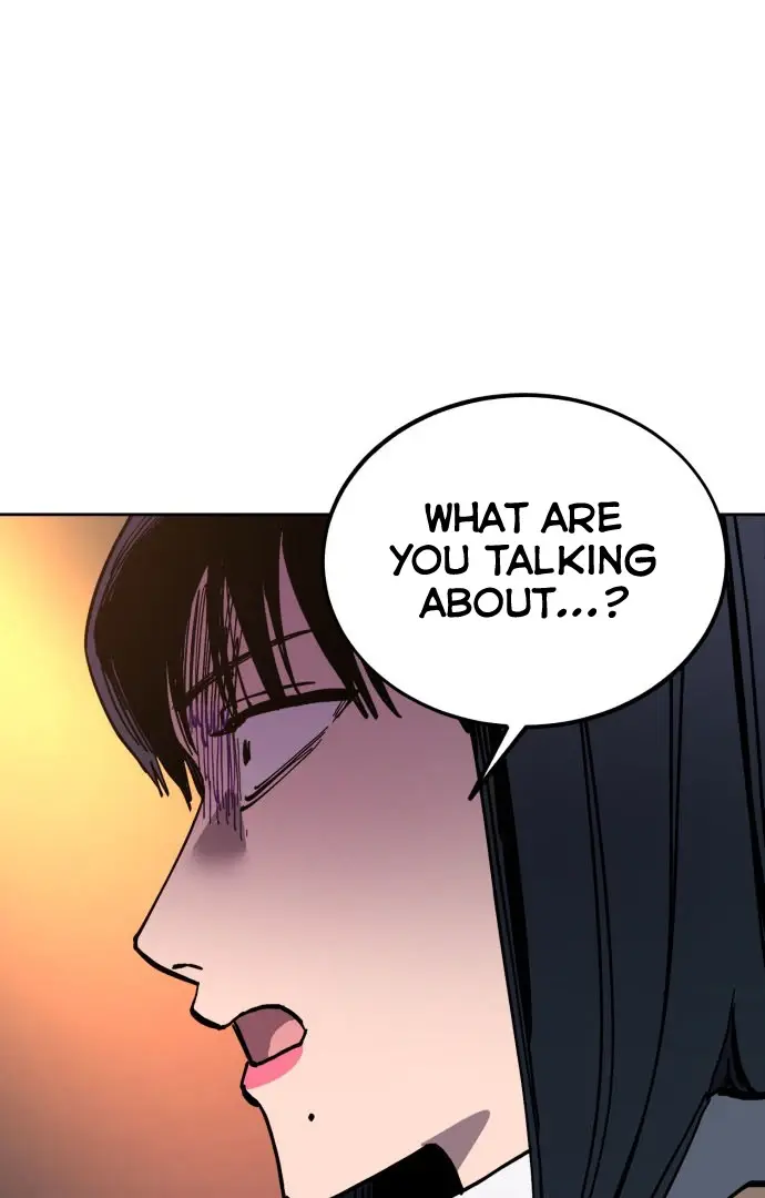 Girl Under Trial Chapter 128 - page 124