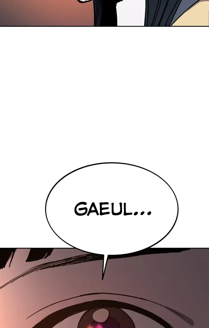 Girl Under Trial Chapter 128 - page 125