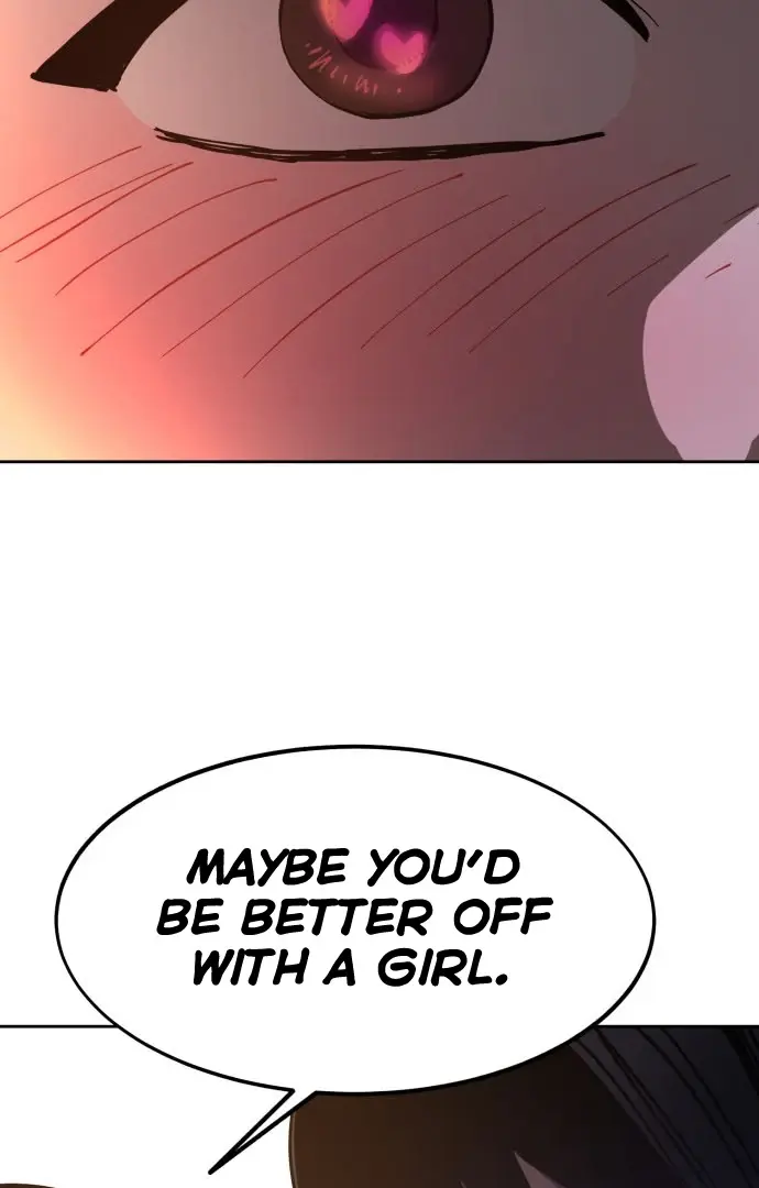 Girl Under Trial Chapter 128 - page 126
