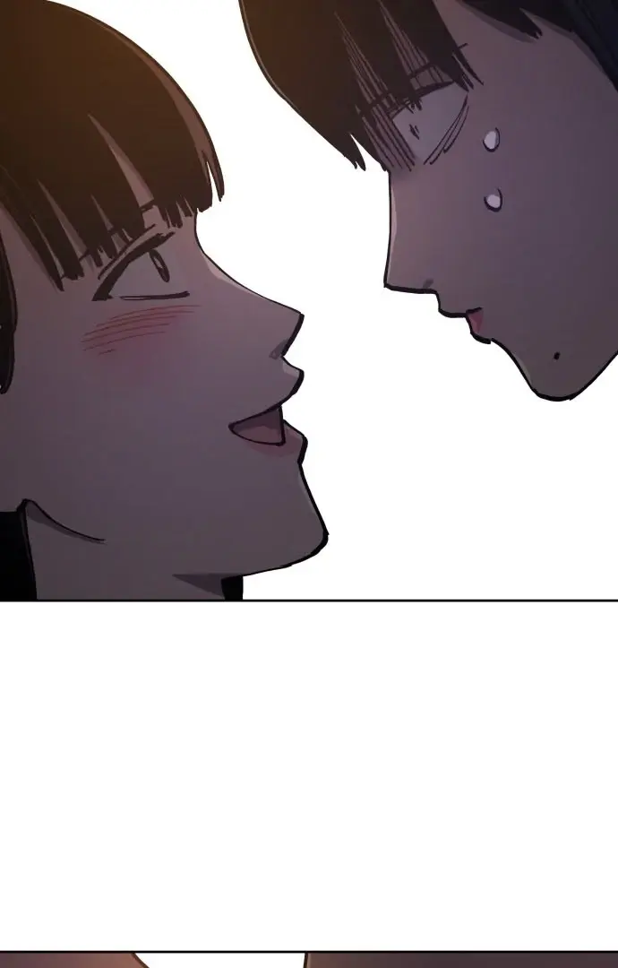 Girl Under Trial Chapter 128 - page 127