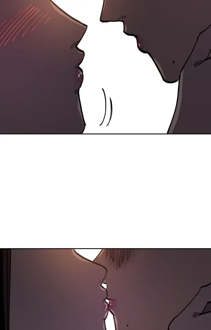 Girl Under Trial Chapter 128 - page 128