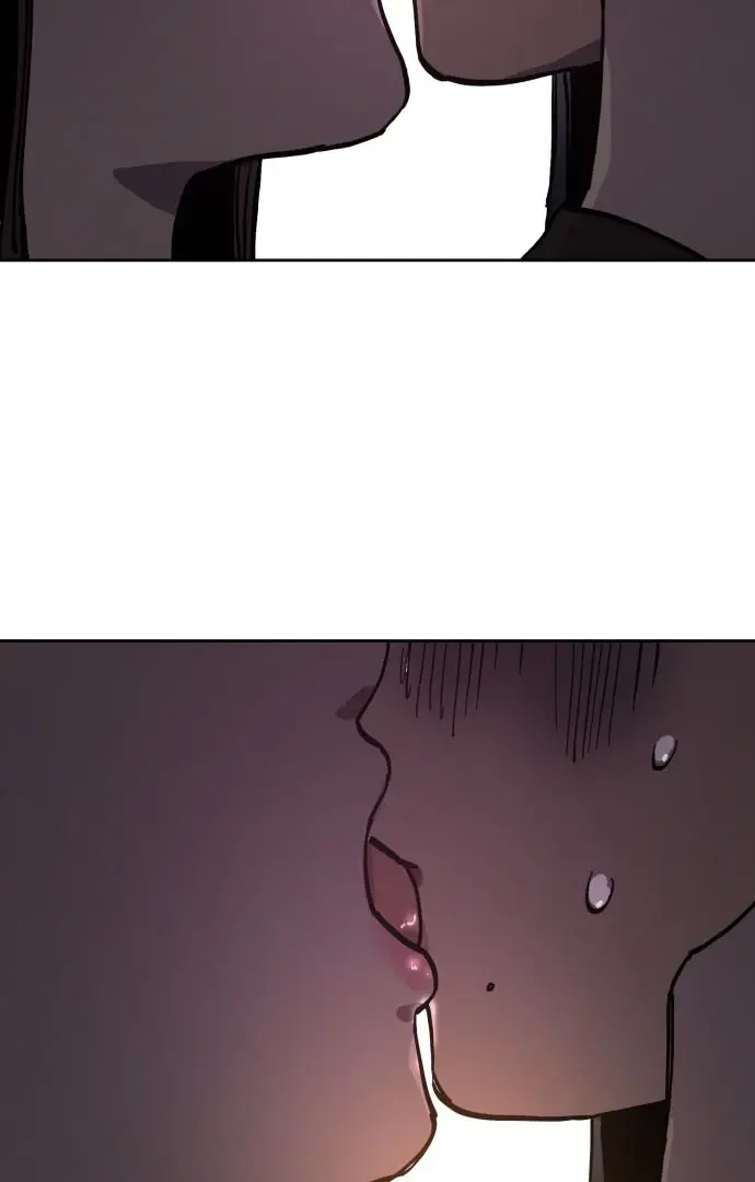 Girl Under Trial Chapter 128 - page 129