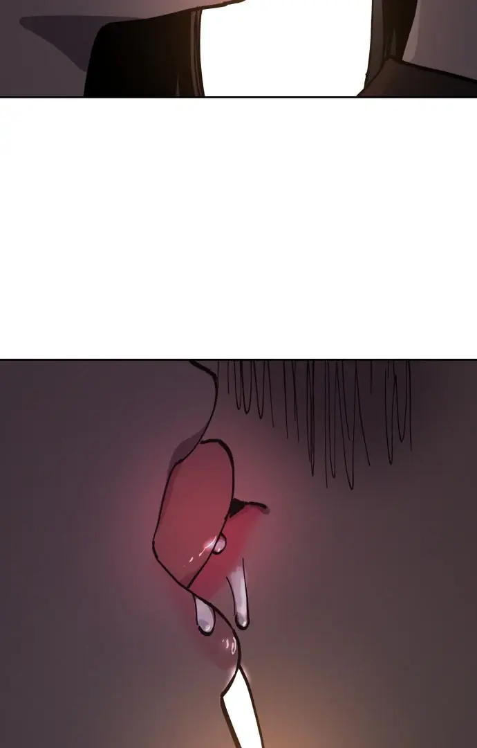 Girl Under Trial Chapter 128 - page 130