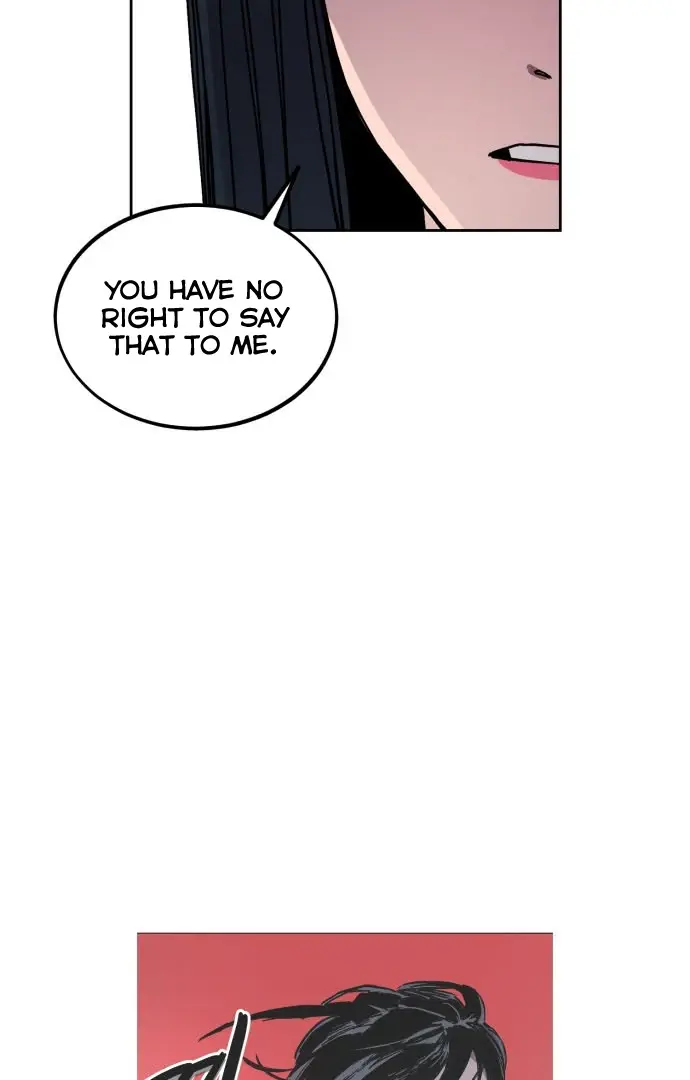 Girl Under Trial Chapter 128 - page 14