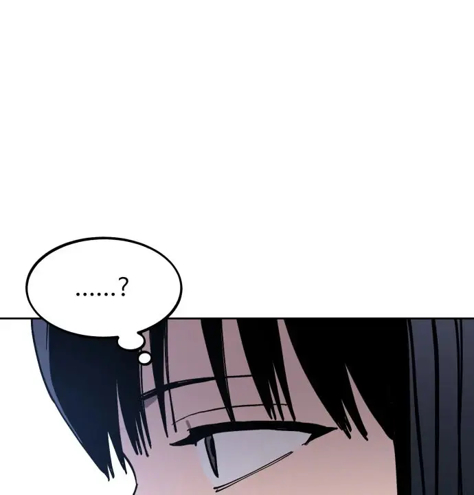 Girl Under Trial Chapter 128 - page 27