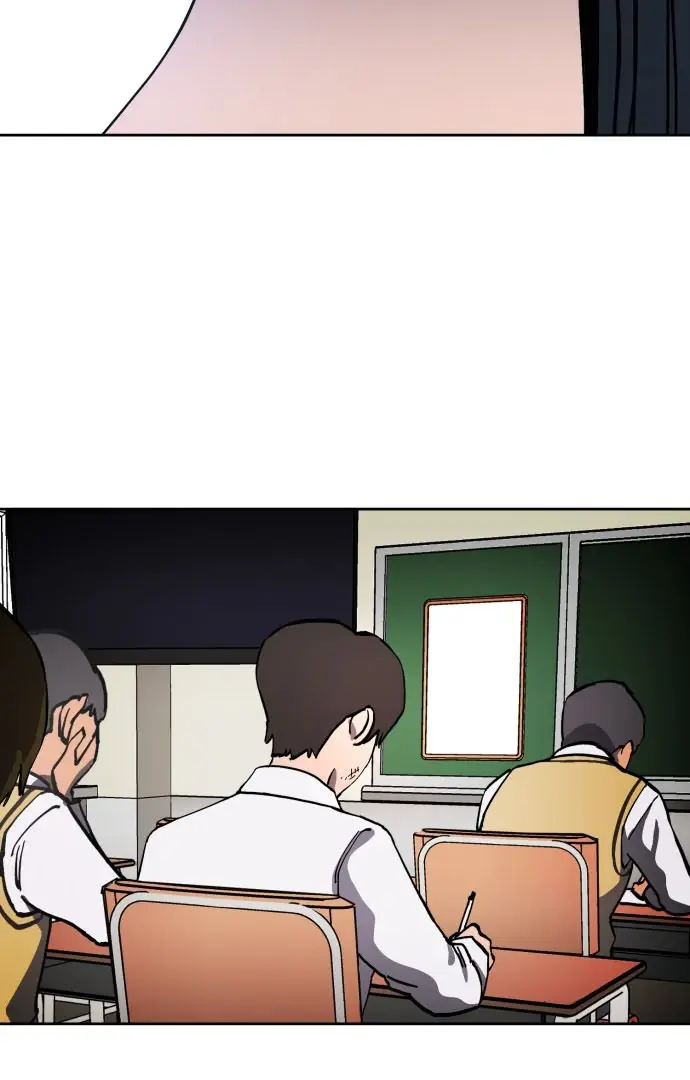 Girl Under Trial Chapter 128 - page 28