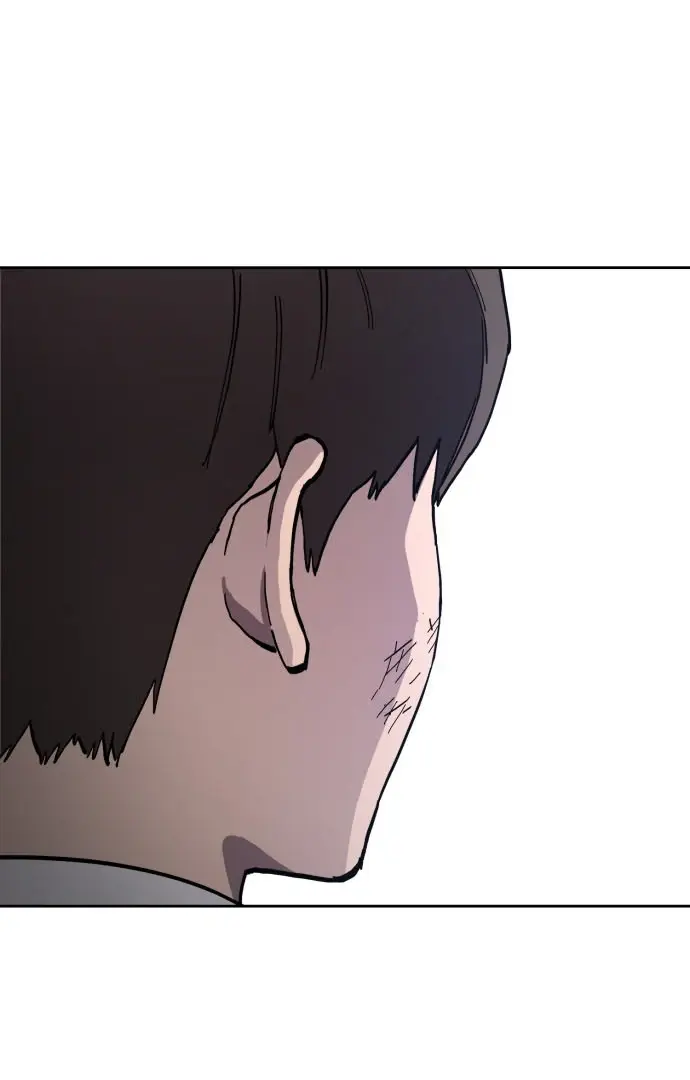 Girl Under Trial Chapter 128 - page 29