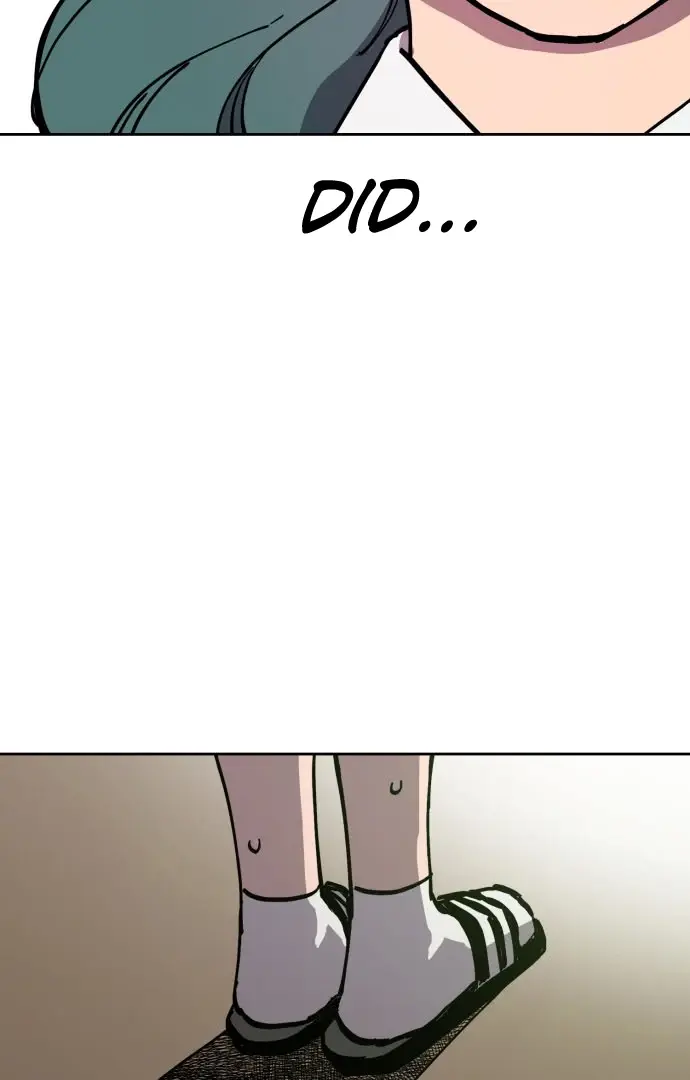 Girl Under Trial Chapter 128 - page 3