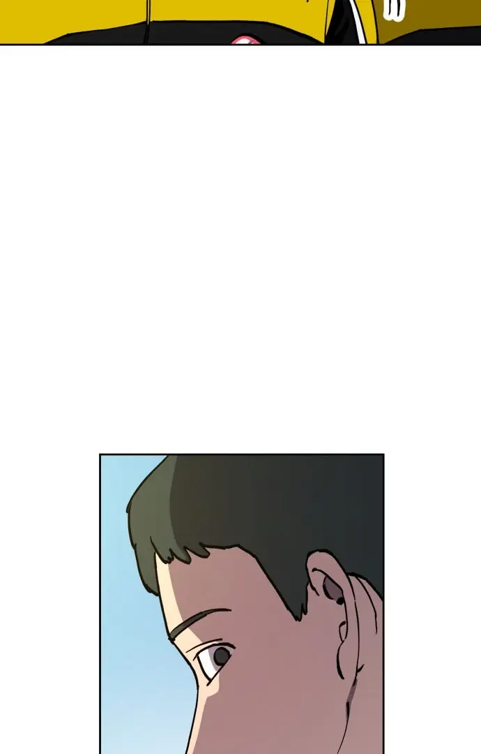 Girl Under Trial Chapter 128 - page 36