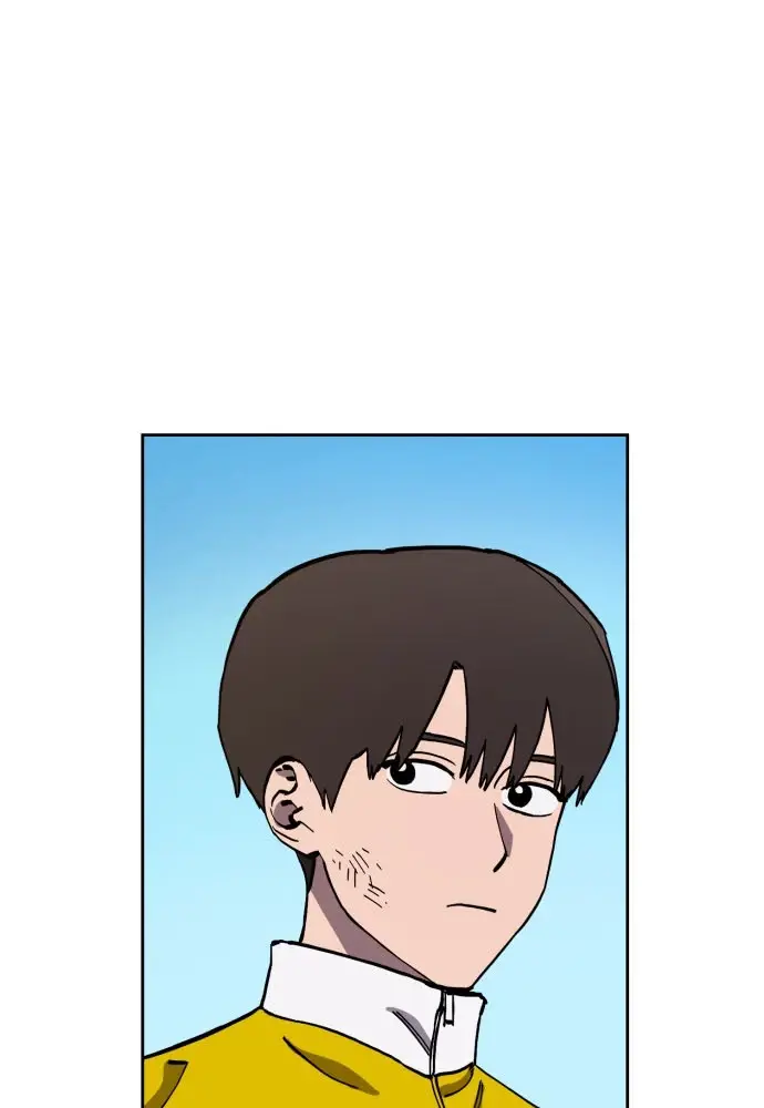 Girl Under Trial Chapter 128 - page 39