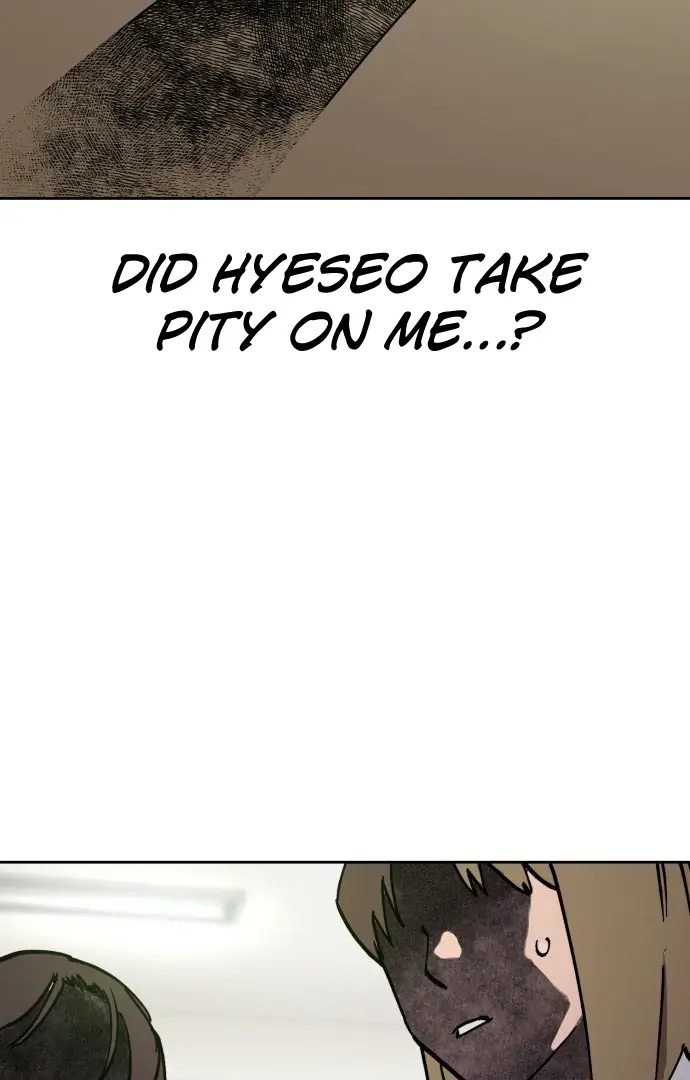 Girl Under Trial Chapter 128 - page 4