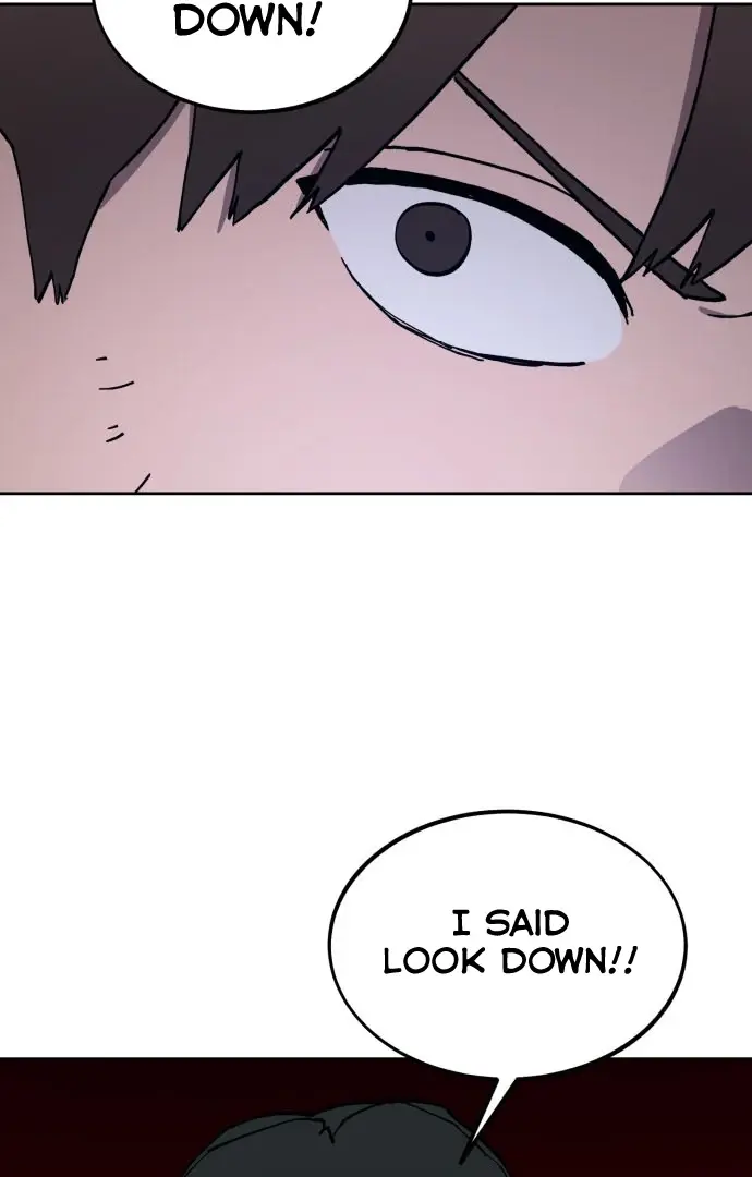 Girl Under Trial Chapter 128 - page 46