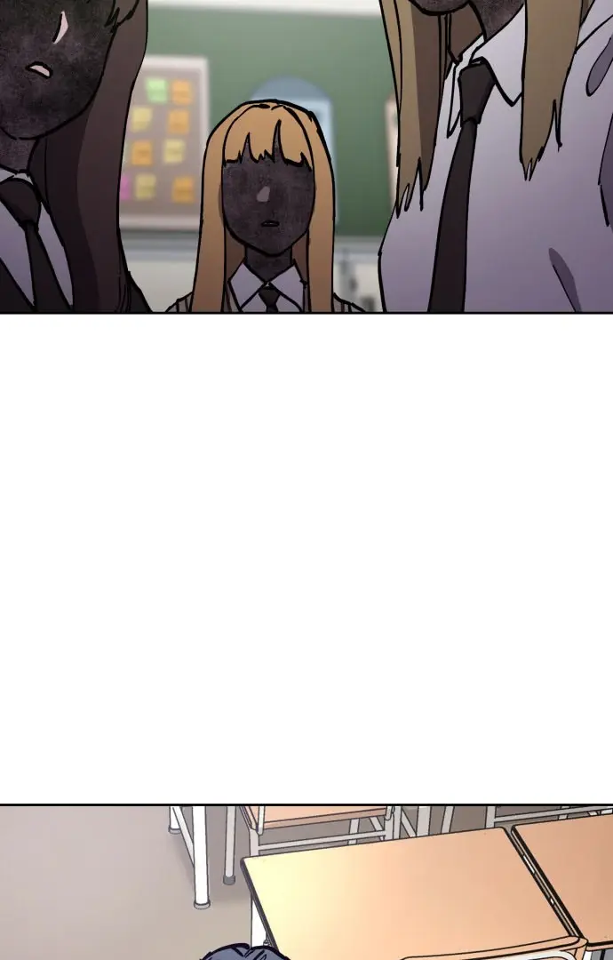 Girl Under Trial Chapter 128 - page 5
